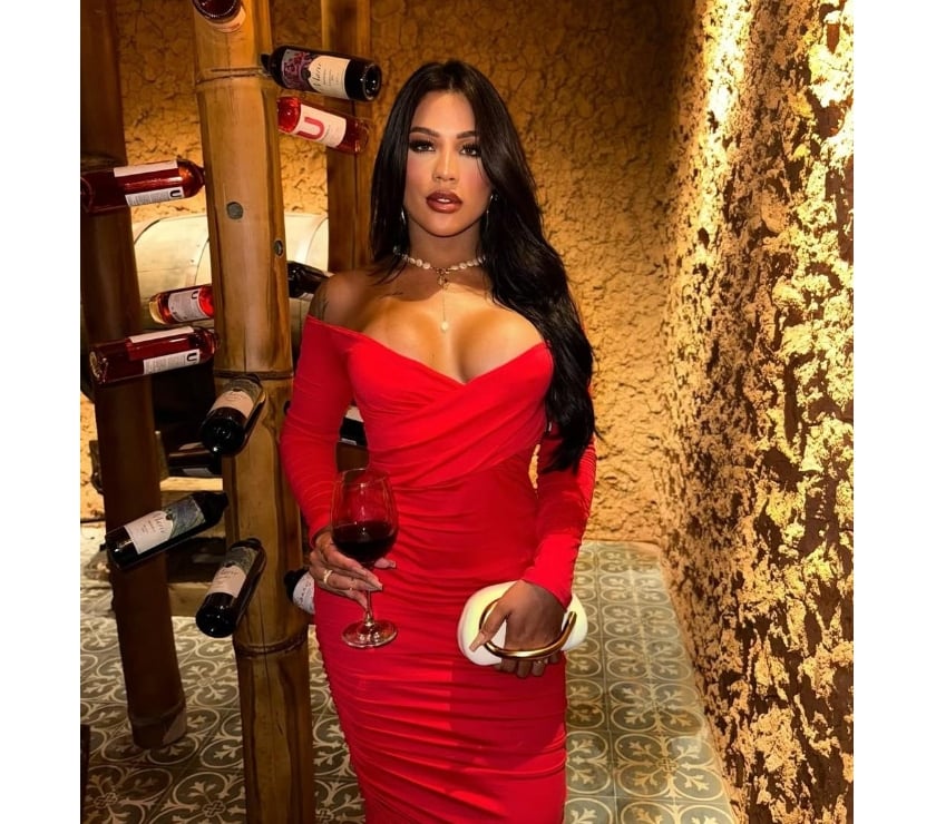 Photos for 🇧🇷SEXY ASS🔞⚜️EMILLY ⚜️£40 IN EDGWARE HA8