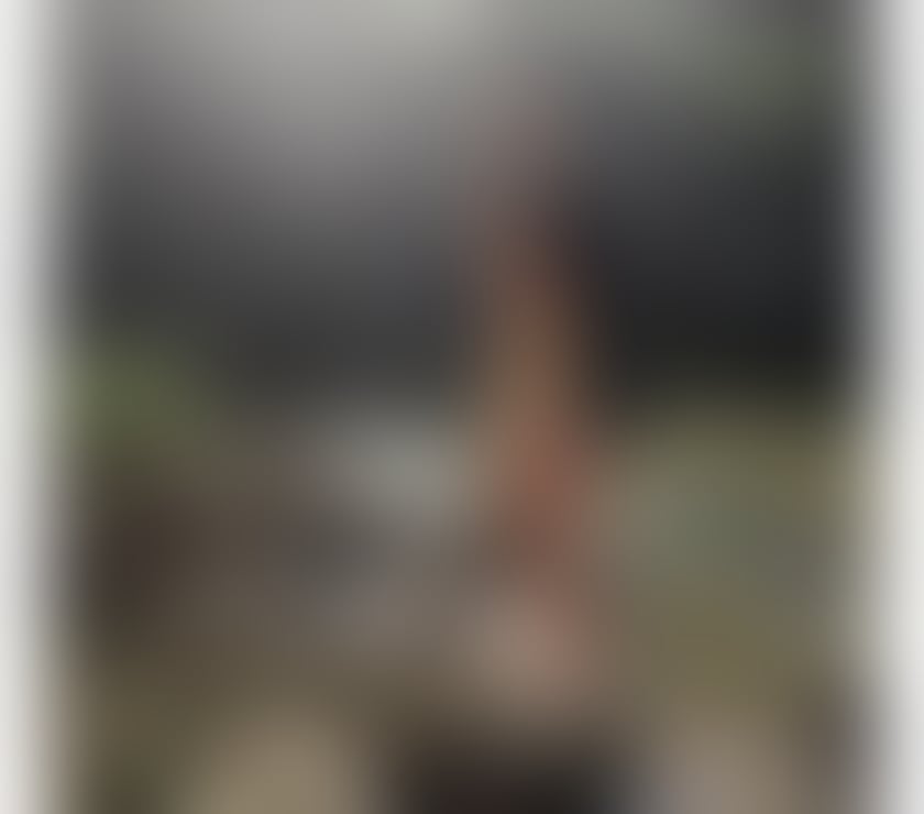 Photos for ๐ง๐ทSEXY ASS๐โ๏ธMariaโ๏ธยฃ40 IN EDGWARE HA8