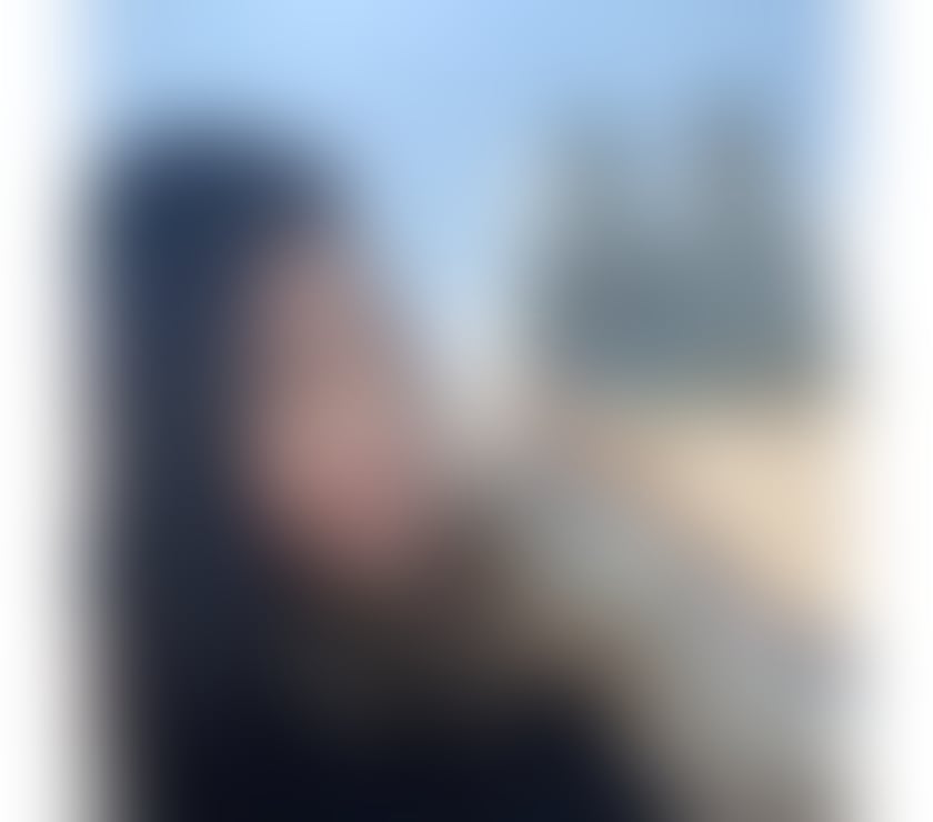 Escorts Barnet Edgware Station - Barnet - Photos for 🇧🇷SEXY ASS🔞⚜️EMILLY ⚜️£40 IN EDGWARE HA8