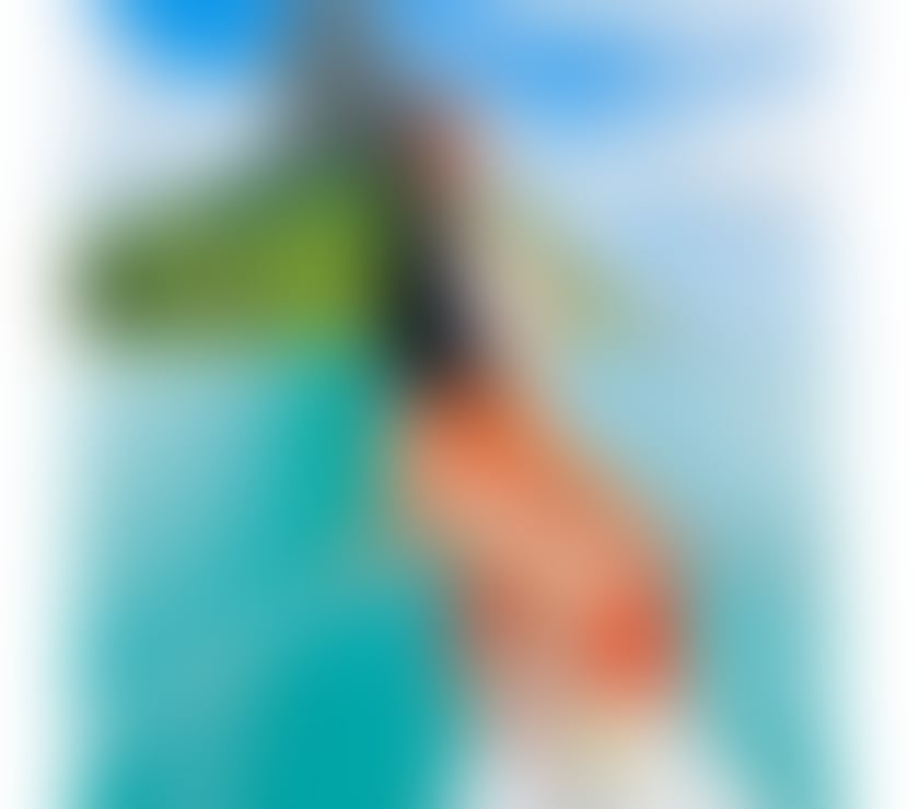 Photos for 🇧🇷SEXY ASS🔞⚜️Paola⚜️£40 IN EDGWARE HA8