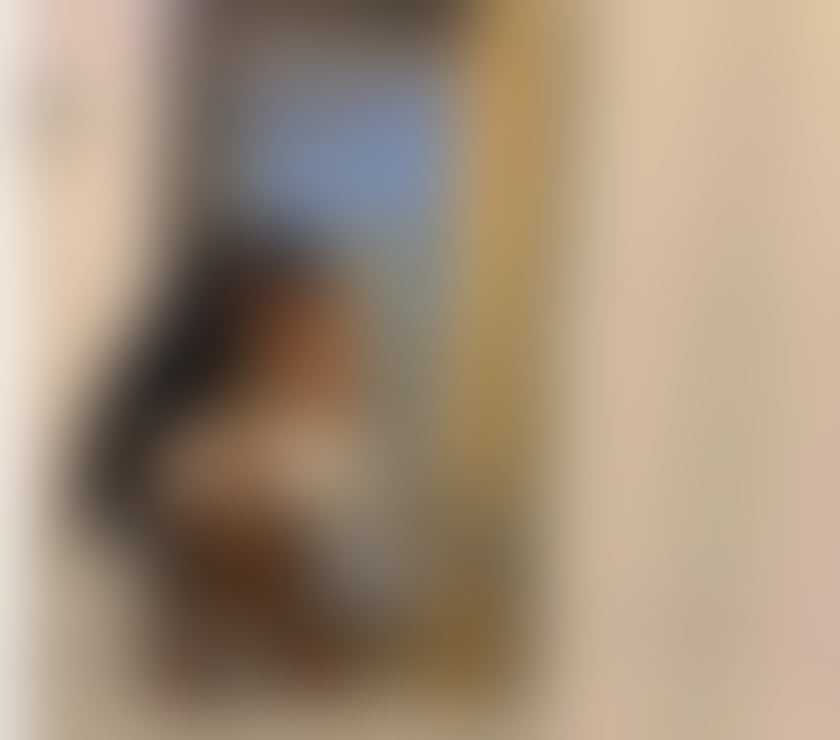 Photos for 🇧🇷SEXY ASS🔞⚜️EMILLY ⚜️£40 IN EDGWARE HA8