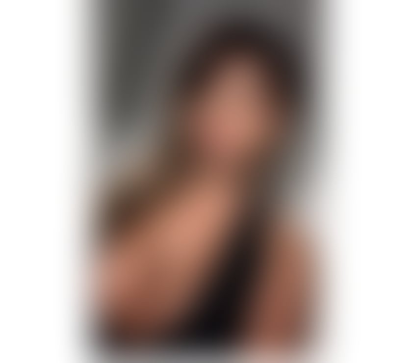 Escorts Edgware Station Barnet - Photos for 🇧🇷SEXY ASS🔞⚜️ ISABELLA⚜️£40 IN EDGWARE HA8
