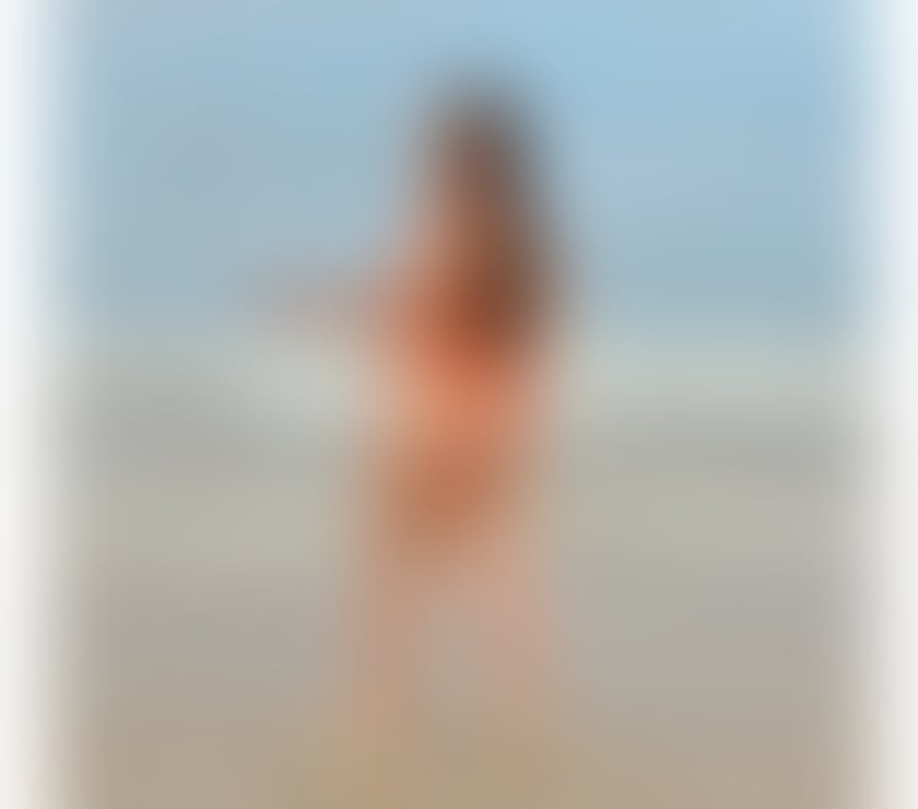 Escorts Barnet Edgware Station - Barnet - Photos for 🇧🇷SEXY ASS🔞⚜️ Ana⚜️£40 IN EDGWARE HA8