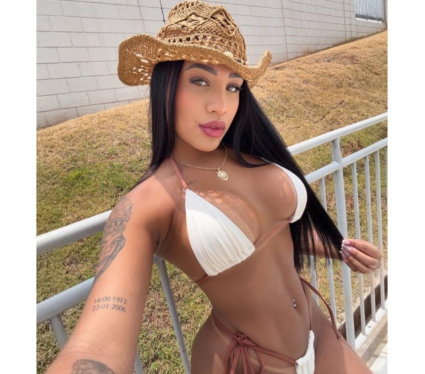 Photos for 🇧🇷SEXY ASS🔞⚜️EMILLY ⚜️£40 IN EDGWARE HA8