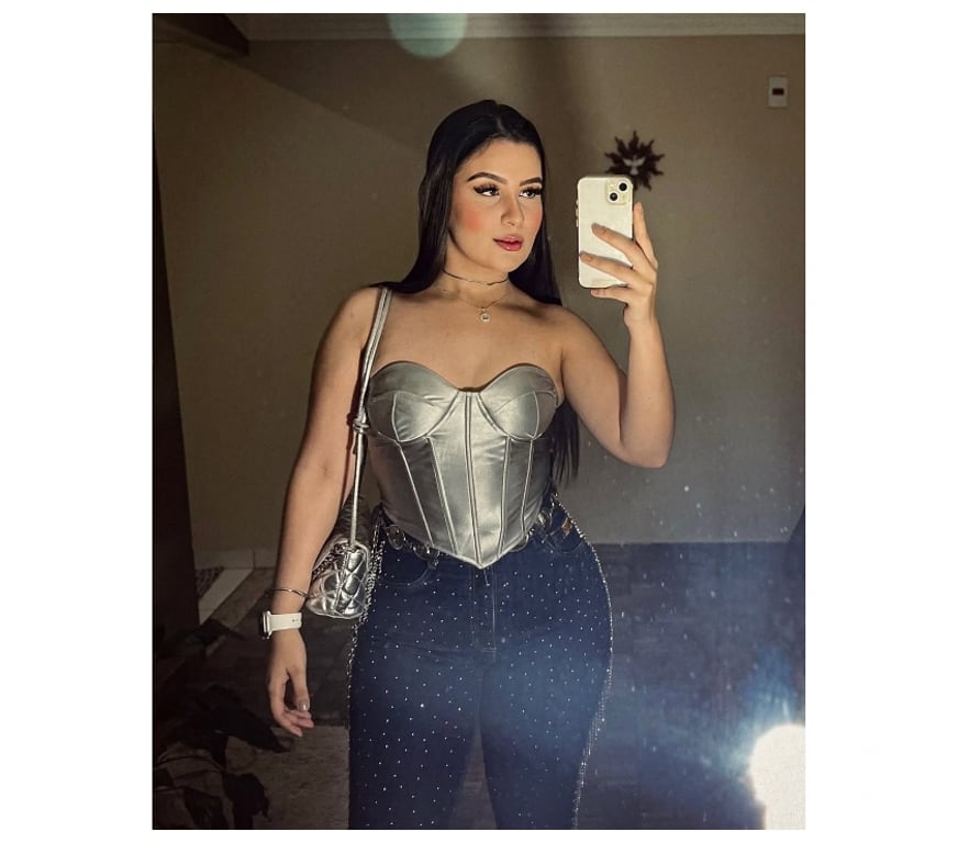 Escorts Barnet Edgware Station - Barnet - Photos for 🇧🇷SEXY ASS🔞⚜️ Ana⚜️£40 IN EDGWARE HA8