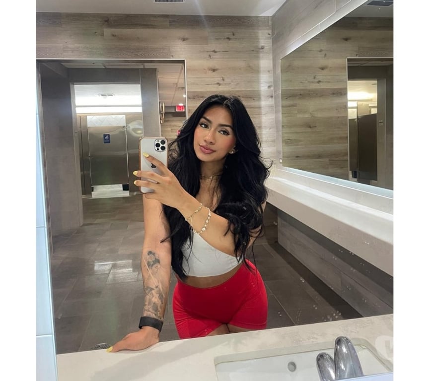 Escorts Barnet Edgware Station - Barnet - Photos for 🇧🇷SEXY ASS🔞⚜️EMILLY ⚜️£40 IN EDGWARE HA8