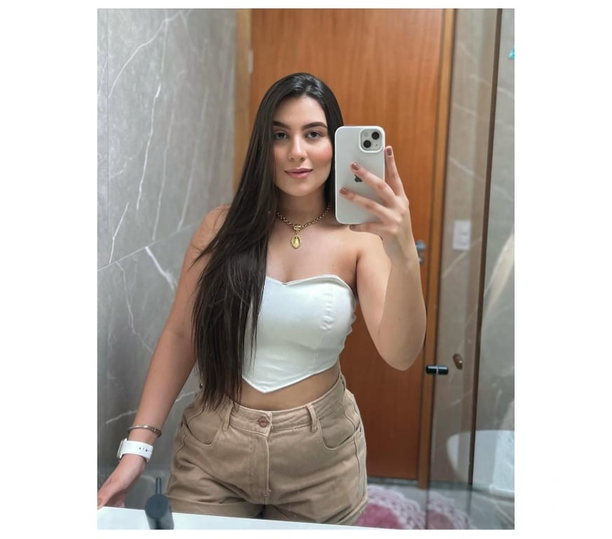 Escorts Barnet Edgware Station - Barnet - Photos for 🇧🇷SEXY ASS🔞⚜️ Ana⚜️£40 IN EDGWARE HA8
