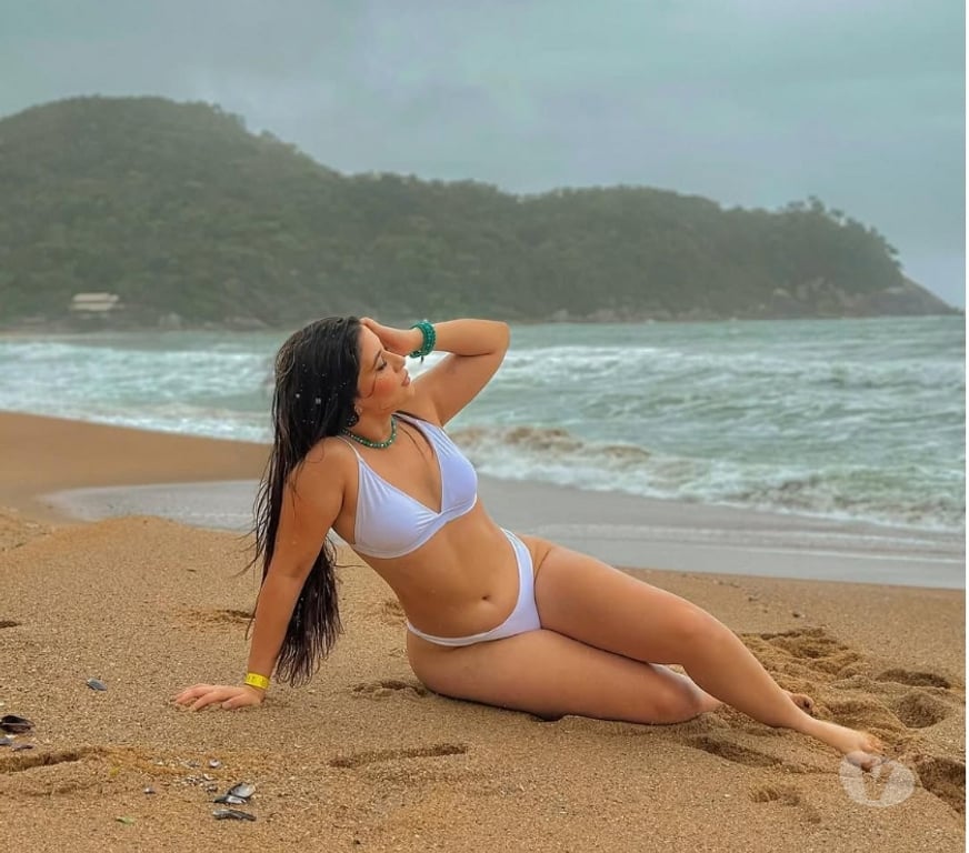 Escorts Barnet Edgware Station - Barnet - Photos for 🇧🇷SEXY ASS🔞⚜️ Ana⚜️£40 IN EDGWARE HA8