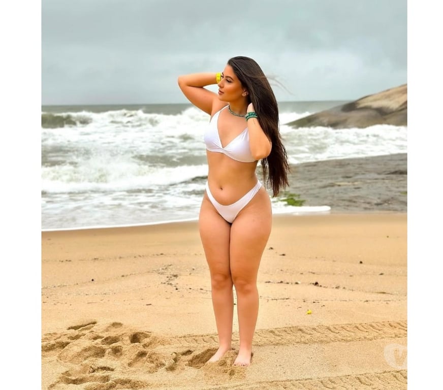 Escorts Barnet Edgware Station - Barnet - Photos for 🇧🇷SEXY ASS🔞⚜️ Ana⚜️£40 IN EDGWARE HA8