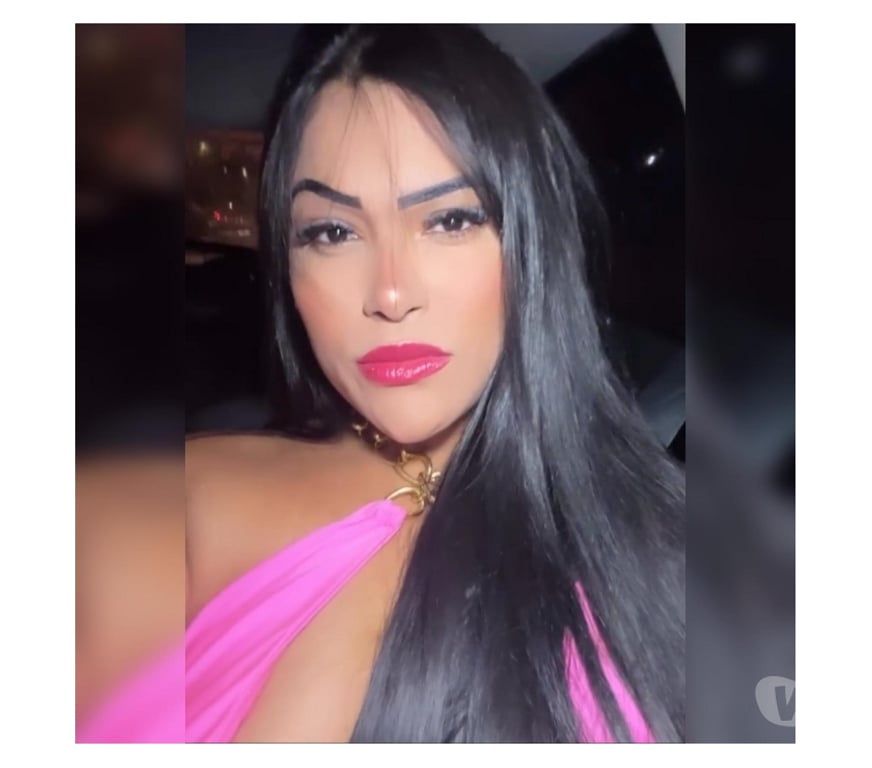 Escorts Barnet Edgware Station - Barnet - Photos for 🇧🇷SEXY ASS🔞⚜️Paola⚜️£40 IN EDGWARE HA8