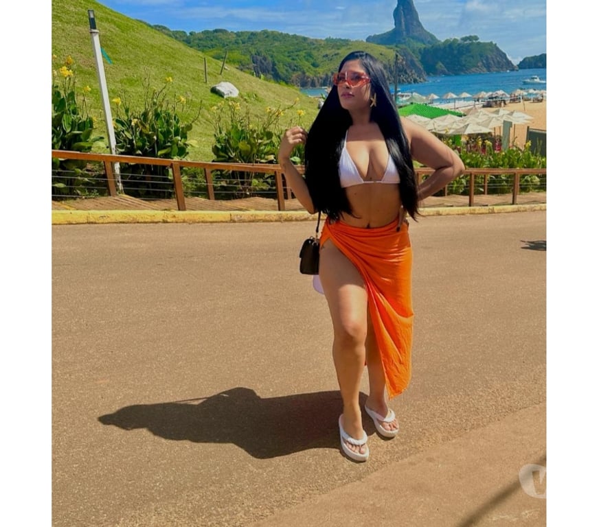 Escorts Barnet Edgware Station - Barnet - Photos for 🇧🇷SEXY ASS🔞⚜️Paola⚜️£40 IN EDGWARE HA8