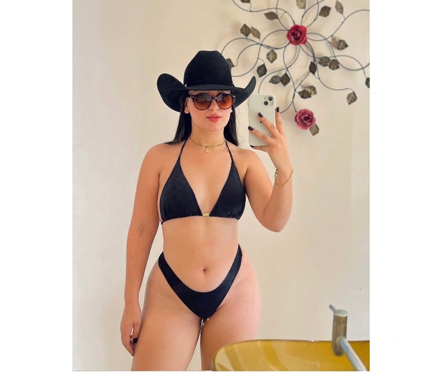 Escorts Barnet Edgware Station - Barnet - Photos for 🇧🇷SEXY ASS🔞⚜️ Ana⚜️£40 IN EDGWARE HA8