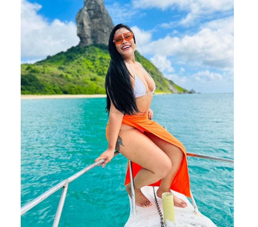 Escorts Barnet Edgware Station - Barnet - Photos for 🇧🇷SEXY ASS🔞⚜️Paola⚜️£40 IN EDGWARE HA8