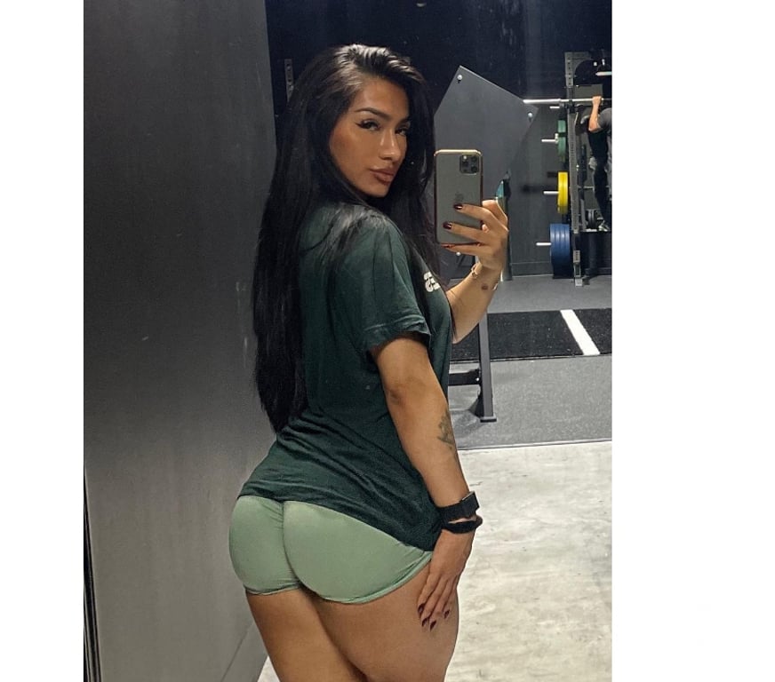 Escorts Barnet Edgware Station - Barnet - Photos for 🇧🇷SEXY ASS🔞⚜️EMILLY ⚜️£40 IN EDGWARE HA8