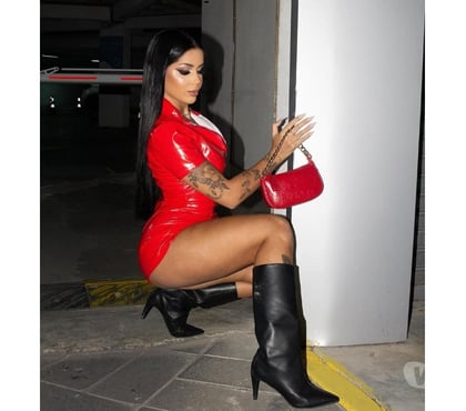 Photos for 🇧🇷SEXY ASS🔞⚜️Maria⚜️£40 IN EDGWARE HA8