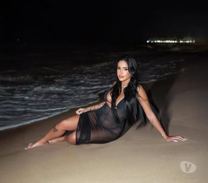 Photos for 🇧🇷SEXY ASS🔞⚜️Maria⚜️£40 IN EDGWARE HA8