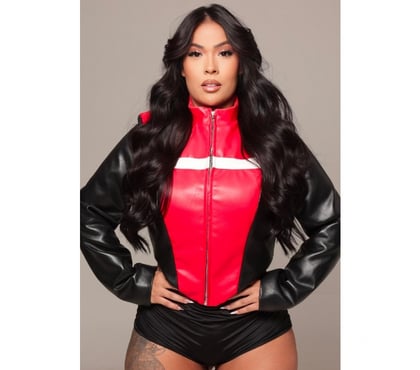 Photos for 🇧🇷SEXY ASS🔞⚜️Mony⚜️£40 IN EDGWARE HA8