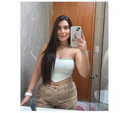 Escorts Edgware Station Barnet - Photos for 🇧🇷SEXY ASS🔞⚜️ Ana⚜️£40 IN EDGWARE HA8