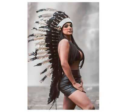 Photos for 🇧🇷SEXY ASS🔞⚜️ELLI⚜️£40 IN EDGWARE HA8