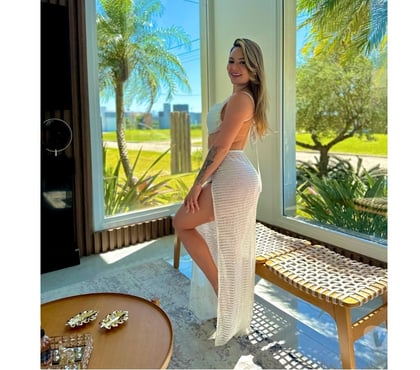 Photos for 🇧🇷SEXY ASS🔞⚜️ Pamela ⚜️£40 IN EDGWARE HA8