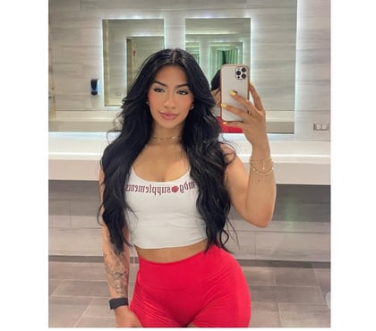 Photos for 🇧🇷SEXY ASS🔞⚜️EMILLY ⚜️£40 IN EDGWARE HA8