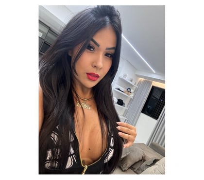 Photos for 🇧🇷SEXY ASS🔞⚜️Mony⚜️£40 IN EDGWARE HA8