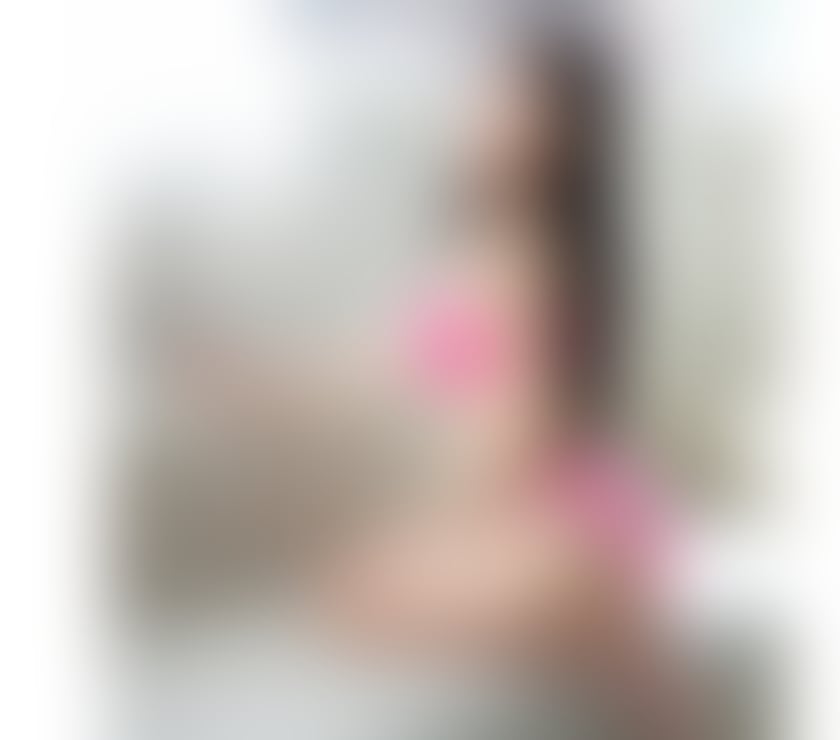  Escorts Kembrey Park Swindon - Photos for 100% REAL 🌸 NEW 🌸 Japanese Escort💕 in Swindon