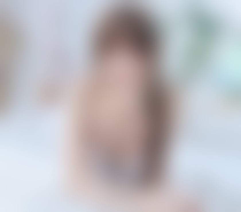  Escorts Kembrey Park Swindon - Photos for 100% REAL 🌸 NEW 🌸 Japanese Escort💕 in Swindon