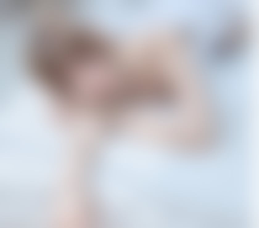 Escorts Wiltshire Swindon - Photos for 100% REAL 🌸 NEW 🌸 Japanese Escort💕 in Swindon