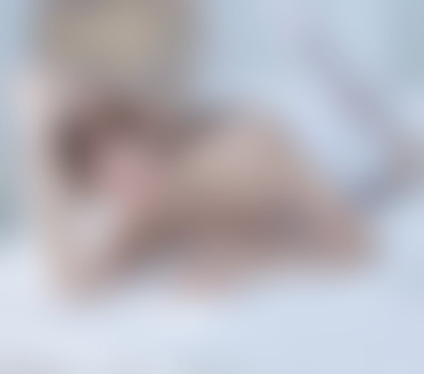 Escorts Wiltshire Swindon - Photos for 100% REAL 🌸 NEW 🌸 Japanese Escort💕 in Swindon