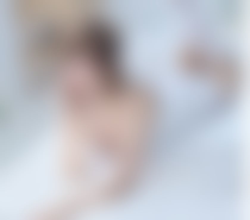 Escorts Wiltshire Swindon - Photos for 100% REAL 🌸 NEW 🌸 Japanese Escort💕 in Swindon