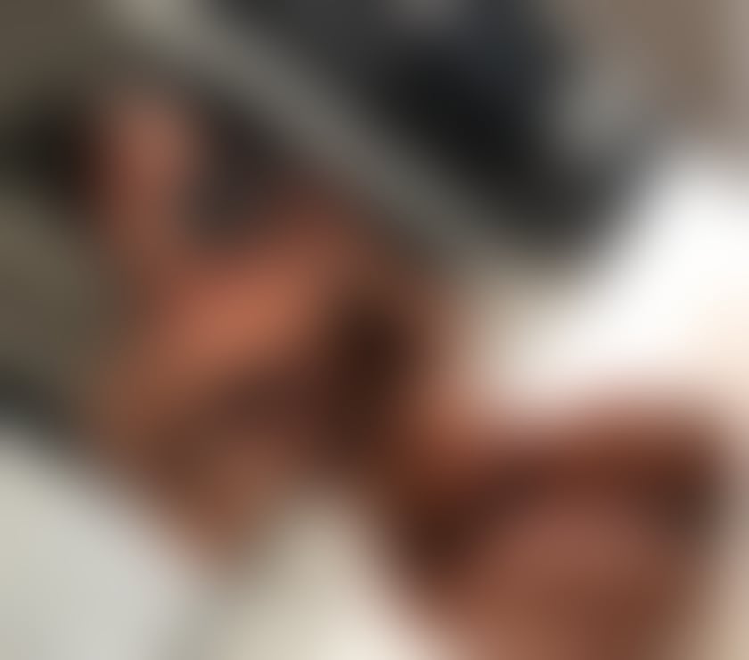 Photos for 🔥 Vanessa From ITALY 🚘 ( ONLY OUTCALL ) 🚘 🔥