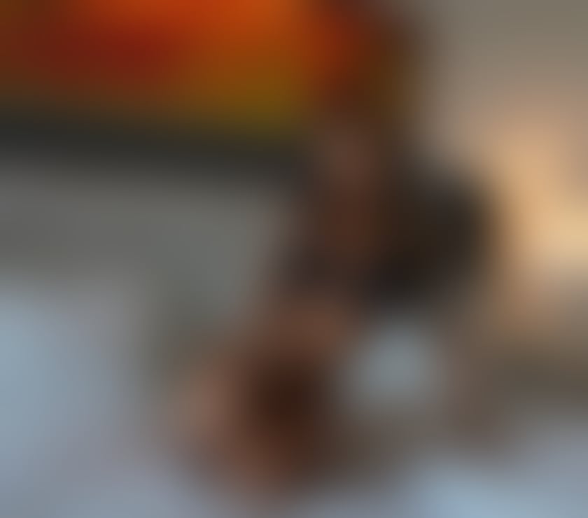 Photos for 💥LUXURY GIRL 👅 PARTY GIRL 💥 Best Service💦