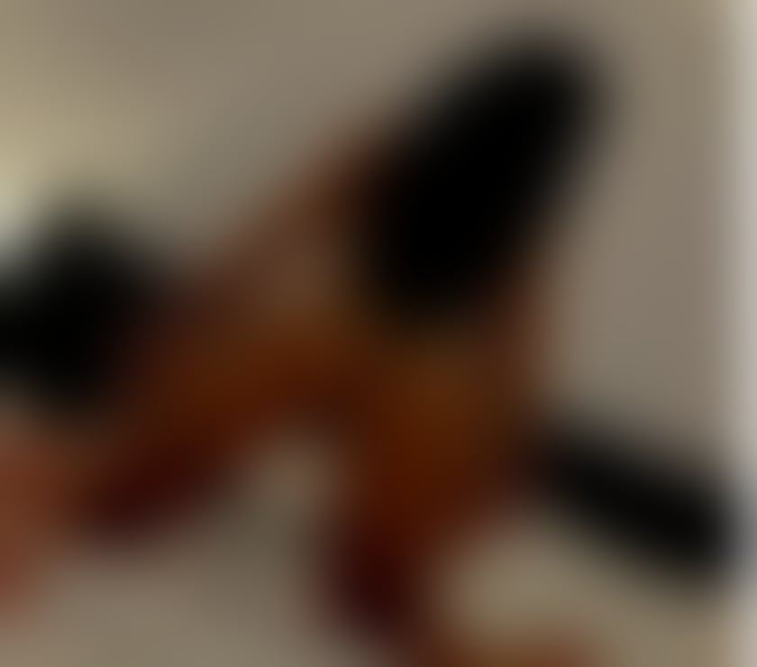 Photos for 🔥 Vanessa From ITALY 🚘 ( ONLY OUTCALL ) 🚘 🔥