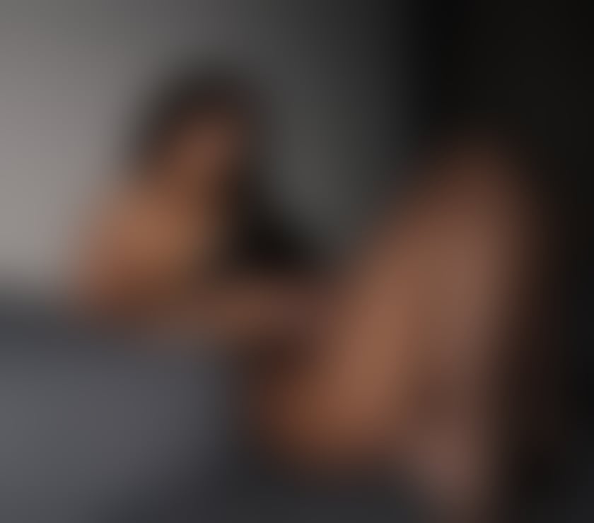 Escorts Hertfordshire Stevenage - Photos for 💥LUXURY GIRL 👅 PARTY GIRL 💥 Best Service💦