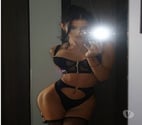 💥LUXURY GIRL 👅 PARTY GIRL 💥 Best Service💦