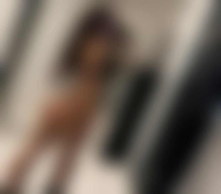 Escorts Hertfordshire Stevenage - Photos for 🔥 Vanessa From ITALY 🚘 ( ONLY OUTCALL ) 🚘 🔥