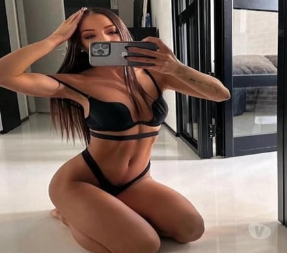 Photos for 🔥 Vanessa From ITALY 🚘 ( ONLY OUTCALL ) 🚘 🔥