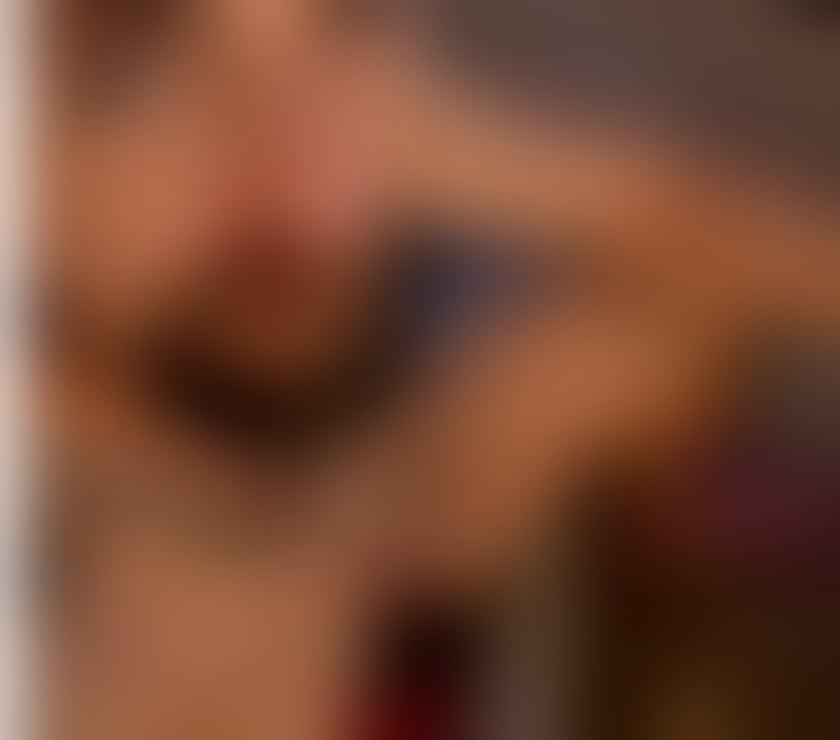  Gay massage Bristol Easton - Bristol - Photos for Sleezy Welsh Lad