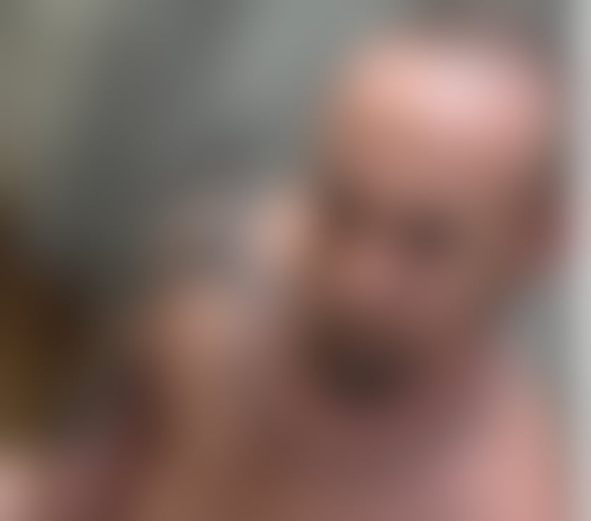  Gay massage Bristol Easton - Bristol - Photos for Welsh, toned and sleazy 😈