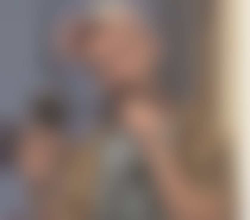  Gay massage Bristol Easton - Bristol - Photos for Welsh, toned and sleazy 😈