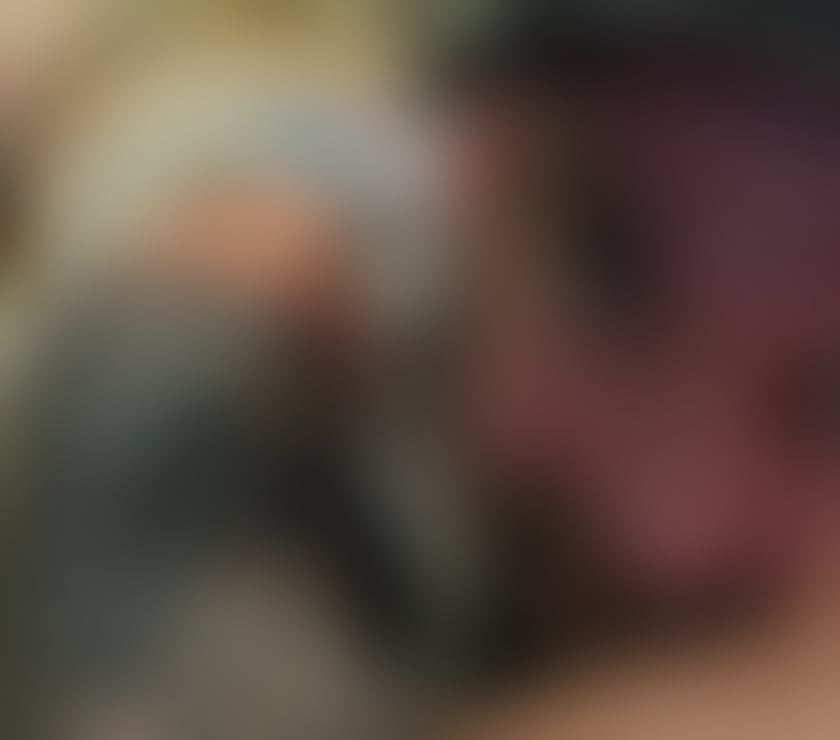  Gay massage Bristol Easton - Bristol - Photos for Welsh, toned and sleazy 😈