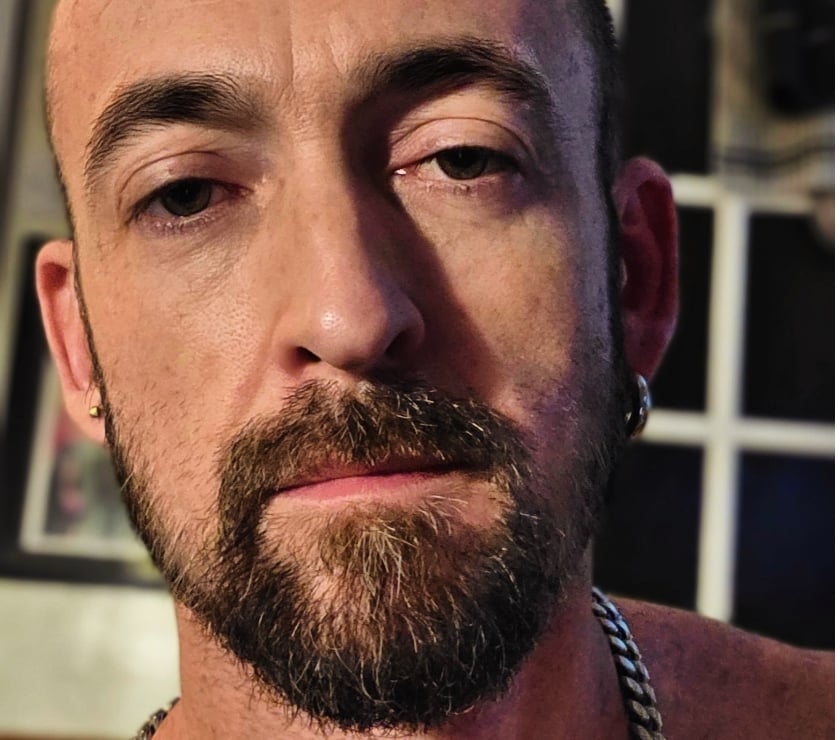Gay massage Bristol Easton - Bristol - Photos for sleezy Welsh Lad