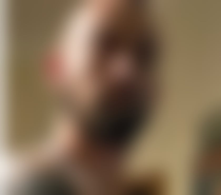 Gay Escorts Easton Bristol - Photos for Sleezy Welsh Lad