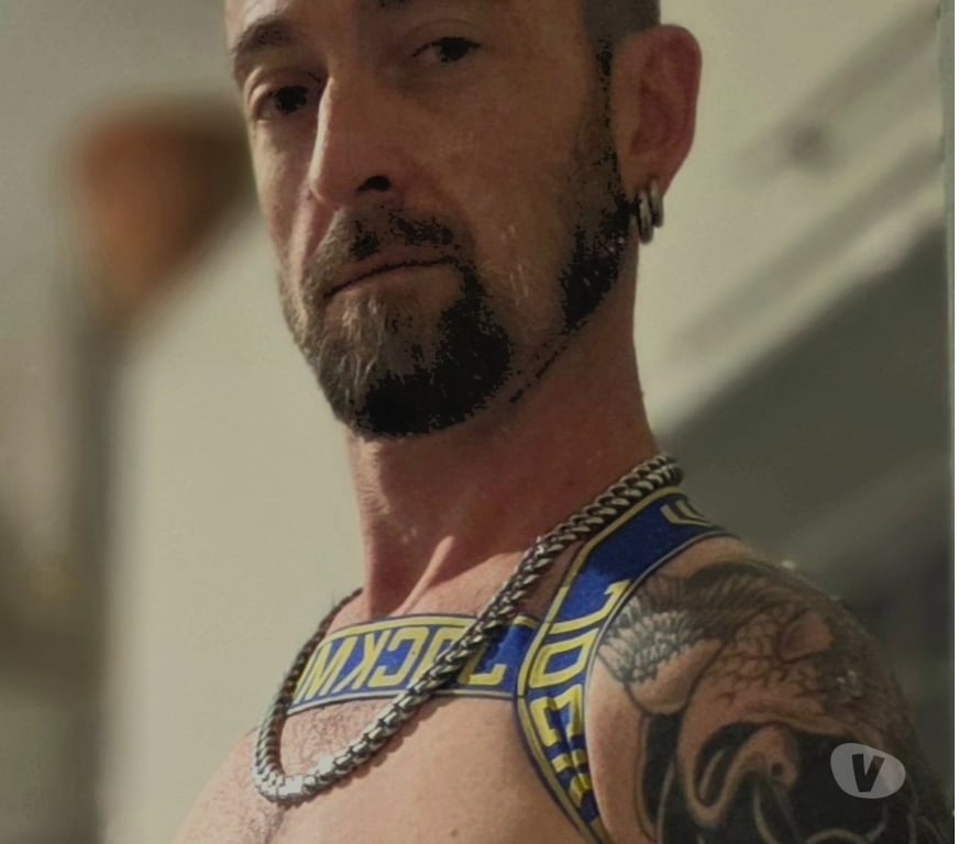  Gay massage Bristol Easton - Bristol - Photos for Welsh, toned and sleazy 😈