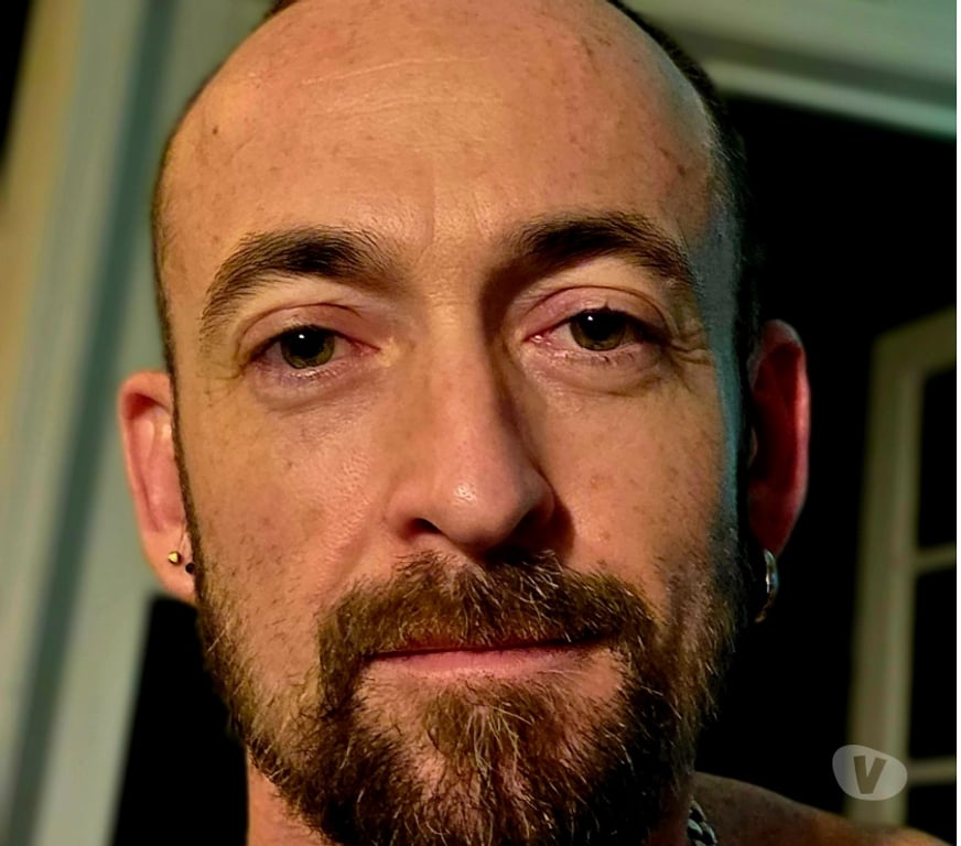  Gay massage Bristol Easton - Bristol - Photos for Sleezy Welsh Lad