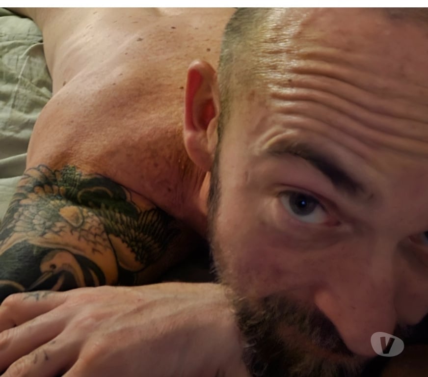 Gay massage Bristol Easton - Bristol - Photos for Welsh is on the menu!