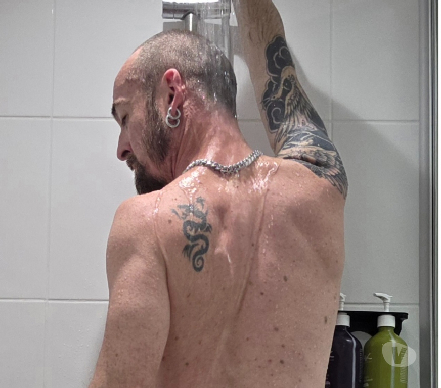  Gay massage Bristol Easton - Bristol - Photos for The pizza guy...