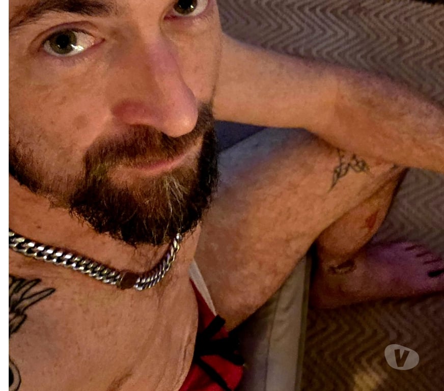  Gay massage Bristol Easton - Bristol - Photos for Sleezy Welsh Lad