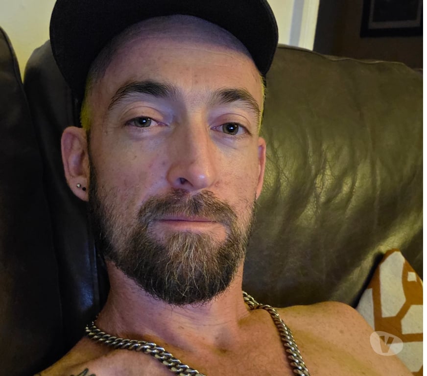 Gay massage Bristol Easton - Bristol - Photos for Welsh is on the menu!